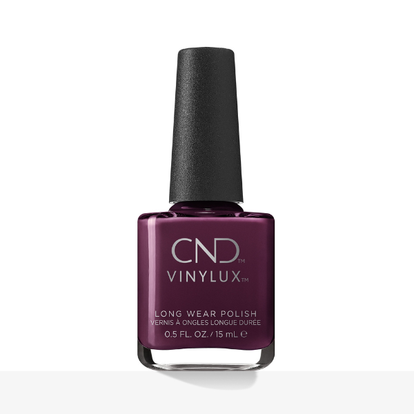 CND™ Vinylux™ Feel The Flutter #415